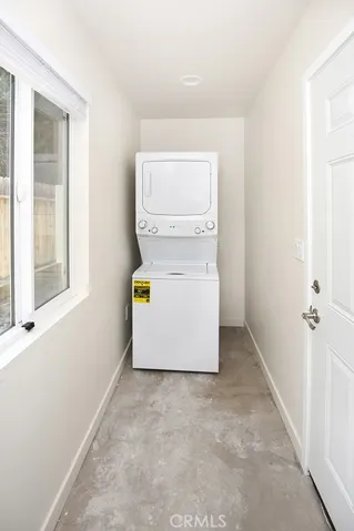 10709 Sherman Place 10711, Sun Valley, California 91352