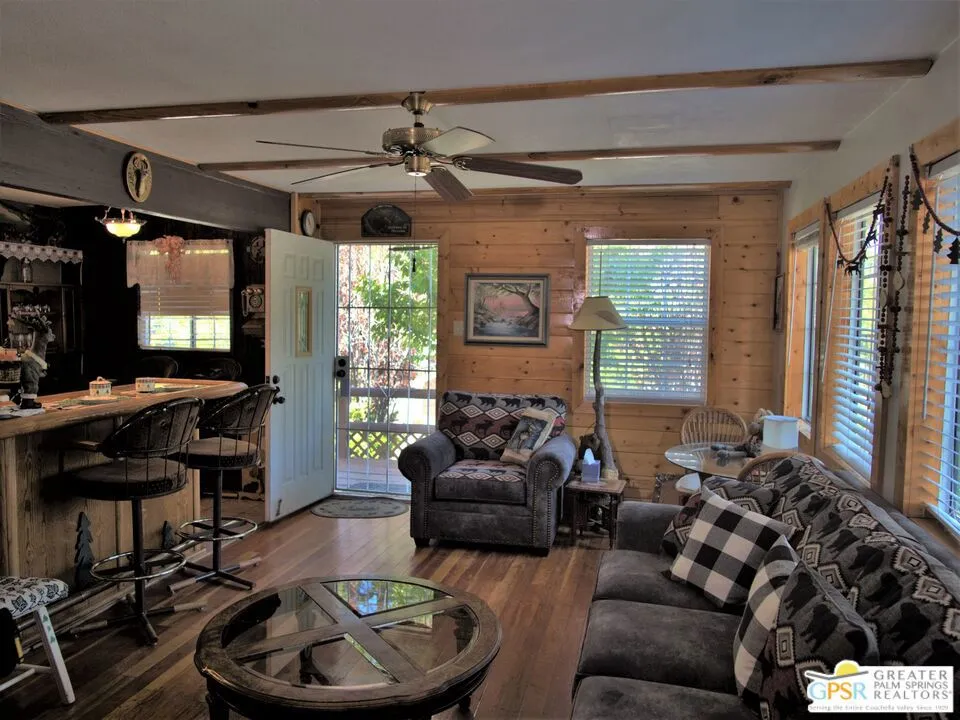 40235 Guinan Lane, Big Bear, California 92315 home-pic-47