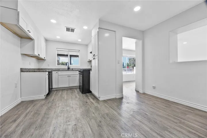 621 E Avenue J, Lancaster, California 93535