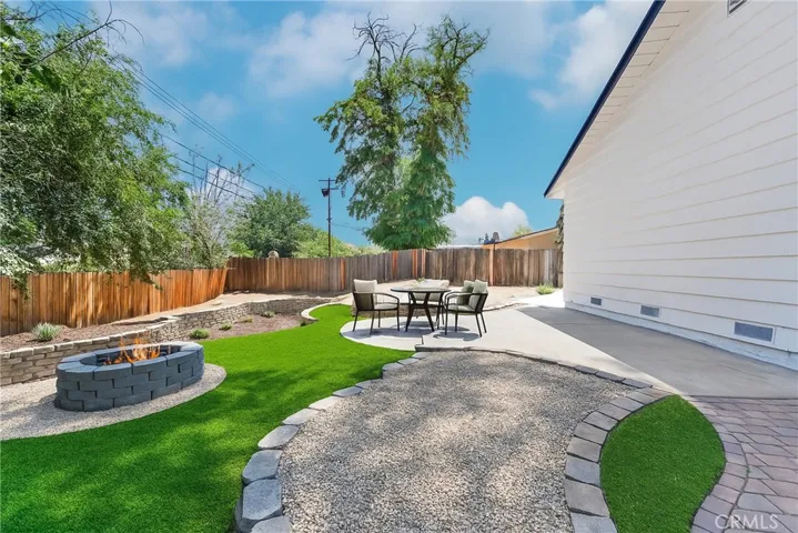 621 E Avenue J, Lancaster, California 93535