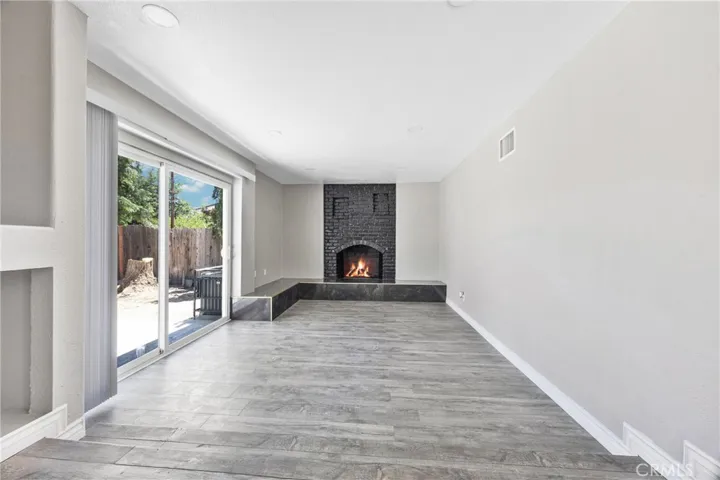 621 E Avenue J, Lancaster, California 93535