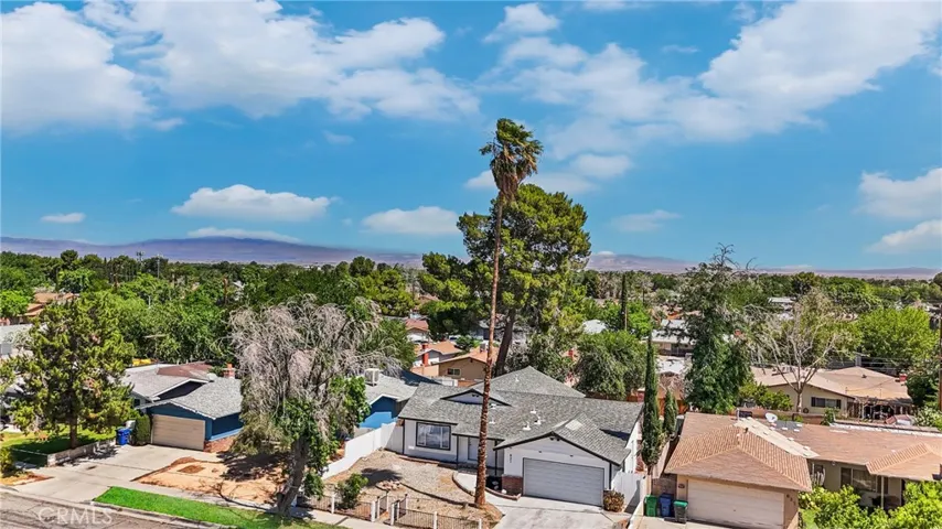 621 E Avenue J, Lancaster, California 93535