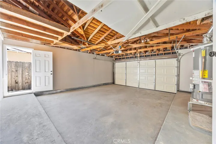 621 E Avenue J, Lancaster, California 93535