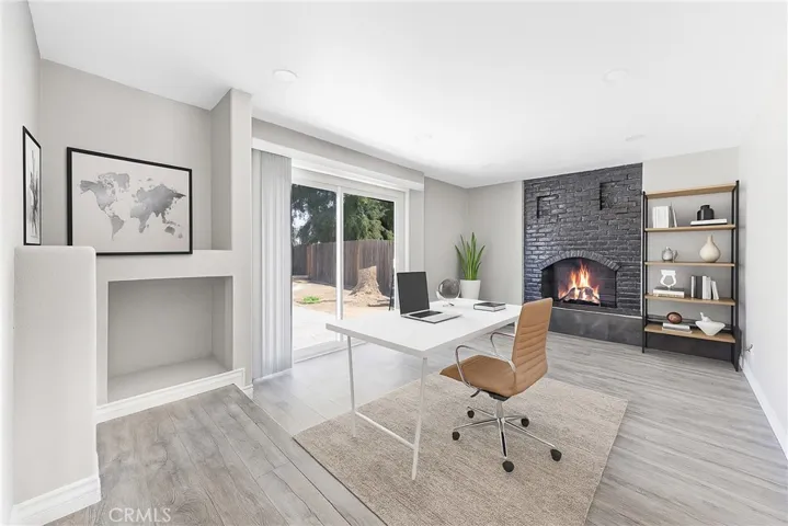 621 E Avenue J, Lancaster, California 93535