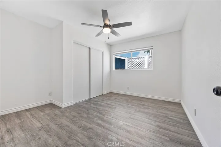 621 E Avenue J, Lancaster, California 93535