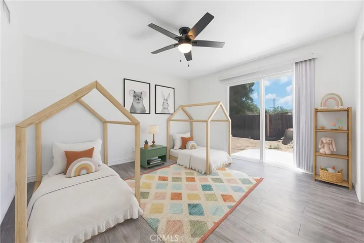 621 E Avenue J, Lancaster, California 93535