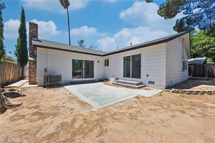 621 E Avenue J, Lancaster, California 93535