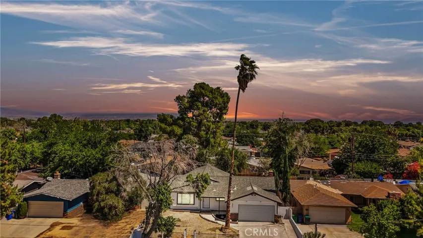 621 E Avenue J, Lancaster, California 93535