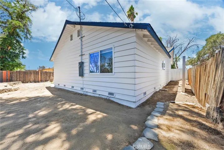 621 E Avenue J, Lancaster, California 93535