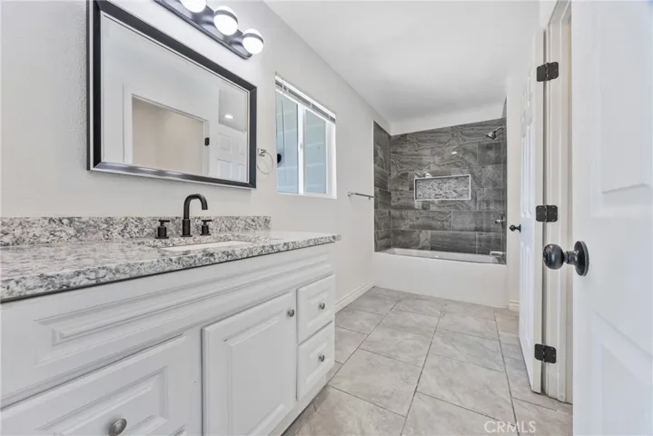 621 E Avenue J, Lancaster, California 93535