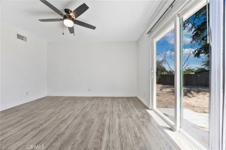 621 E Avenue J, Lancaster, California 93535