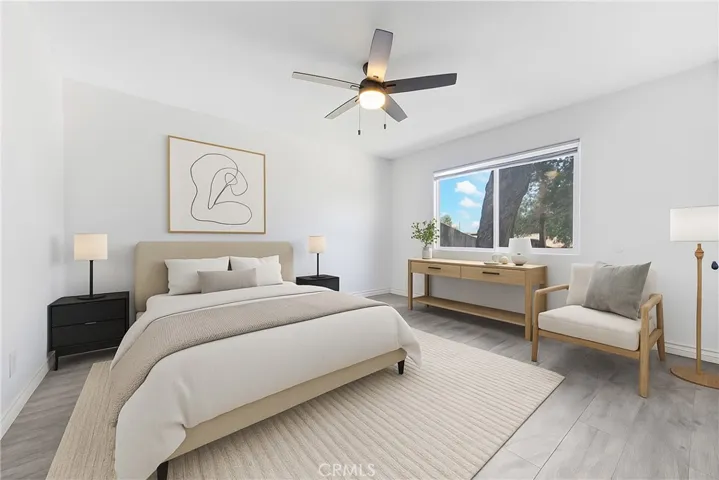621 E Avenue J, Lancaster, California 93535