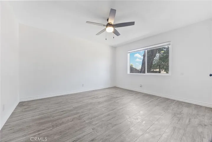 621 E Avenue J, Lancaster, California 93535