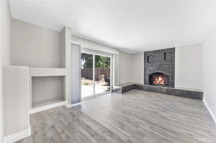 621 E Avenue J, Lancaster, California 93535
