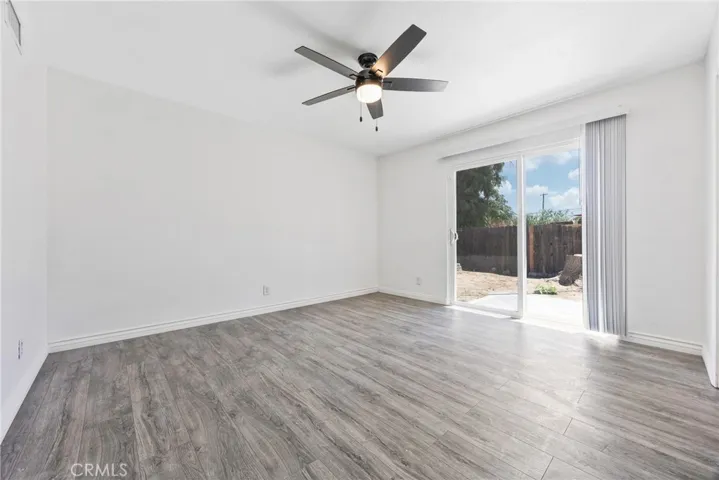 621 E Avenue J, Lancaster, California 93535