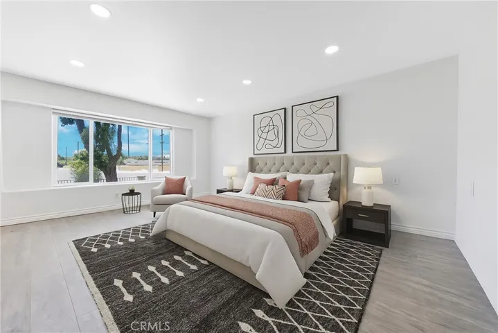 621 E Avenue J, Lancaster, California 93535