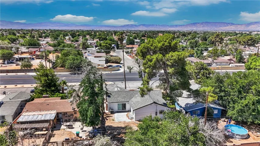 621 E Avenue J, Lancaster, California 93535
