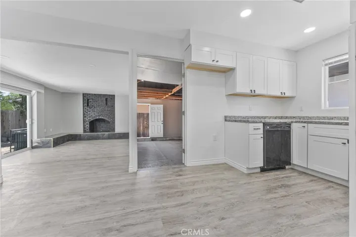 621 E Avenue J, Lancaster, California 93535