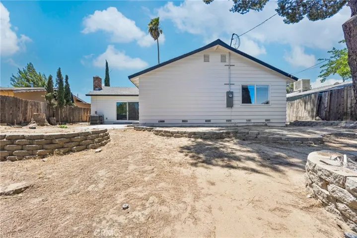 621 E Avenue J, Lancaster, California 93535