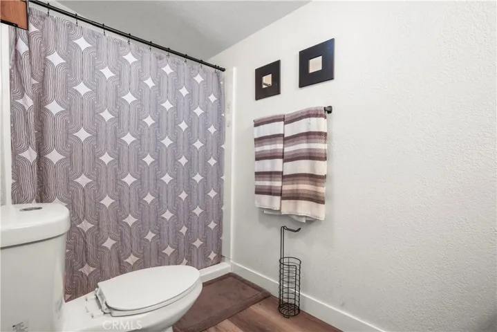 1638 Calavo 56, Fallbrook, California 92028