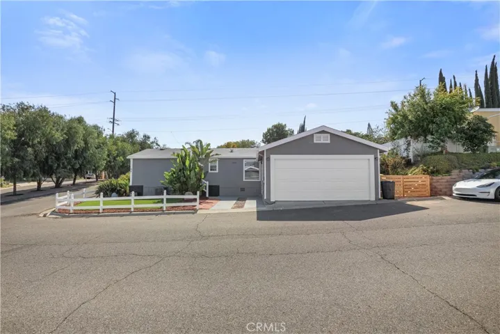 1638 Calavo 56, Fallbrook, California 92028