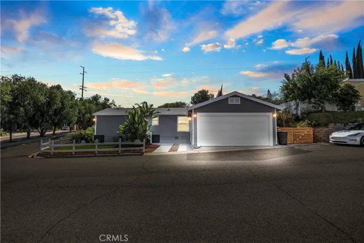 1638 Calavo 56, Fallbrook, California 92028
