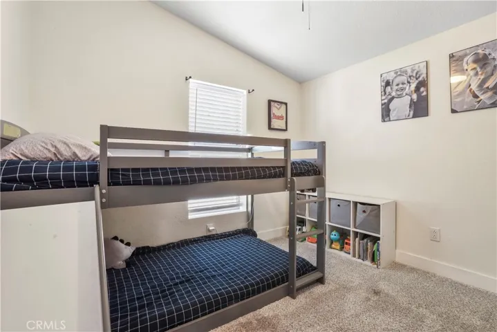 1638 Calavo 56, Fallbrook, California 92028