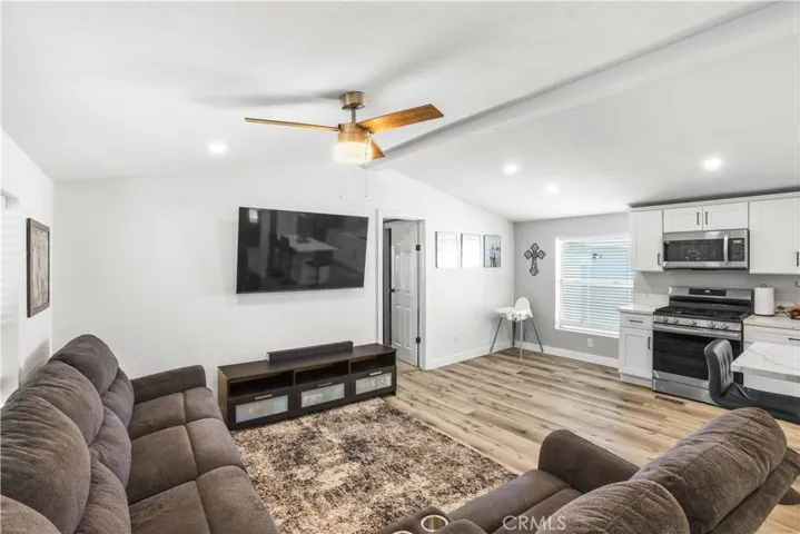 1638 Calavo 56, Fallbrook, California 92028
