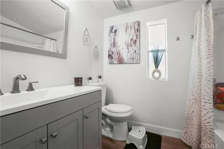 1638 Calavo 56, Fallbrook, California 92028