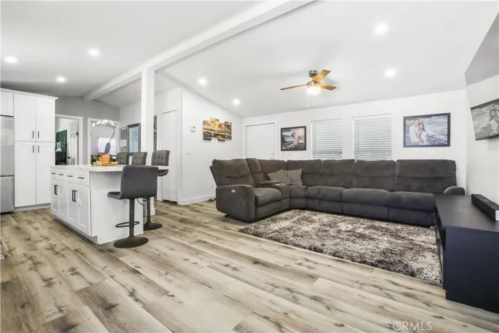 1638 Calavo 56, Fallbrook, California 92028