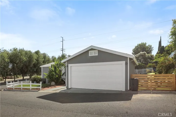 1638 Calavo 56, Fallbrook, California 92028