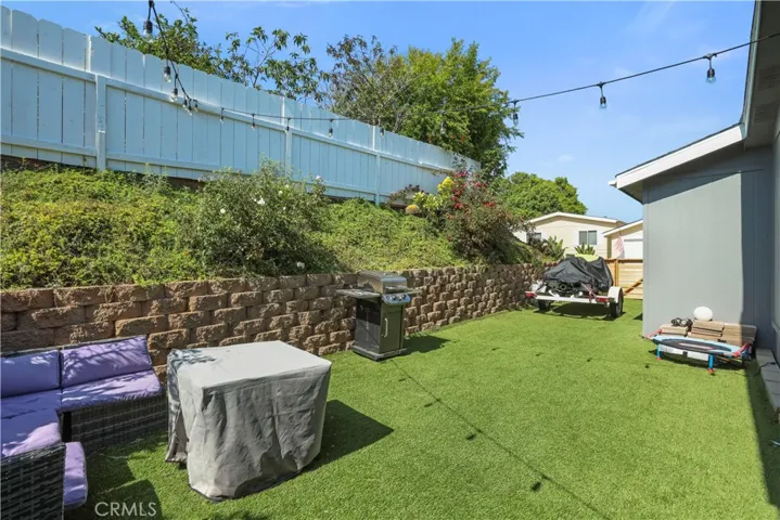 1638 Calavo 56, Fallbrook, California 92028