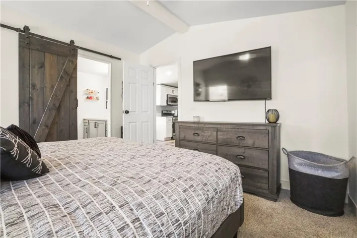 1638 Calavo 56, Fallbrook, California 92028