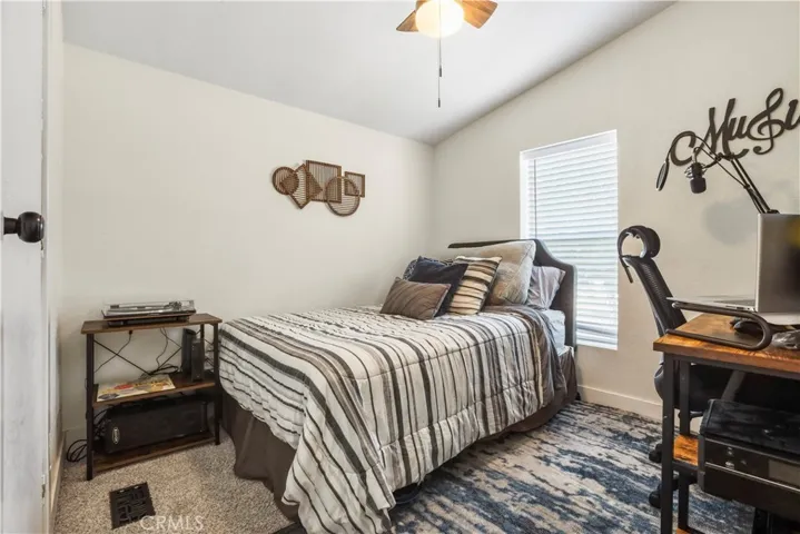 1638 Calavo 56, Fallbrook, California 92028