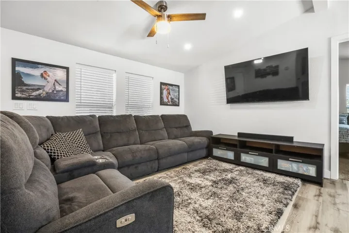 1638 Calavo 56, Fallbrook, California 92028