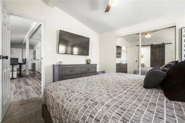 1638 Calavo 56, Fallbrook, California 92028
