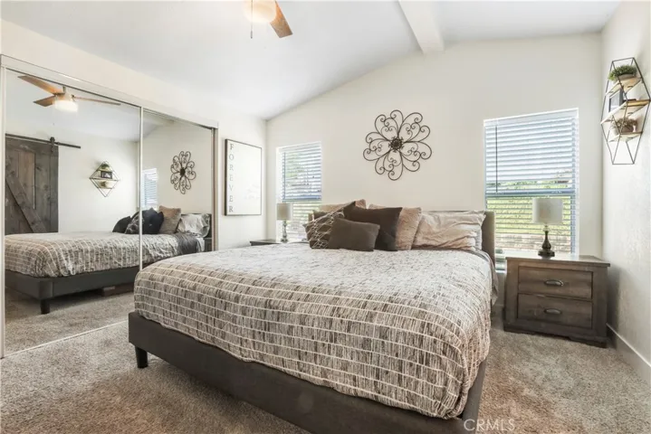 1638 Calavo 56, Fallbrook, California 92028