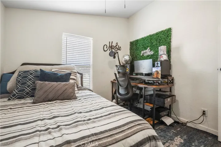 1638 Calavo 56, Fallbrook, California 92028