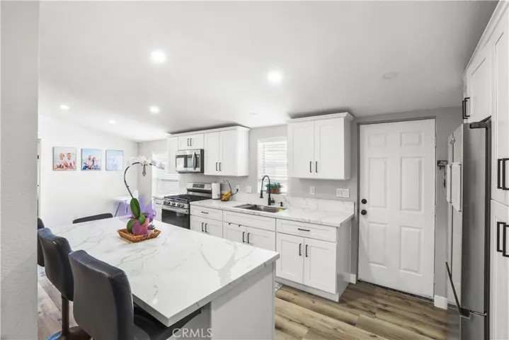 1638 Calavo 56, Fallbrook, California 92028
