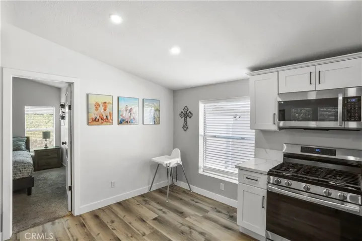 1638 Calavo 56, Fallbrook, California 92028