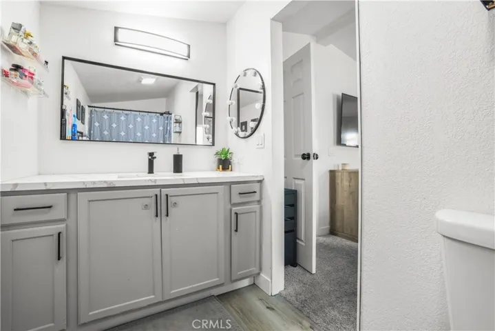 1638 Calavo 56, Fallbrook, California 92028