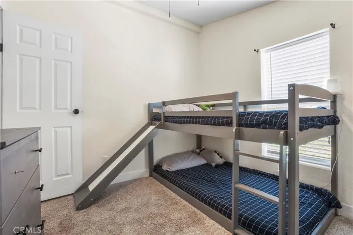 1638 Calavo 56, Fallbrook, California 92028
