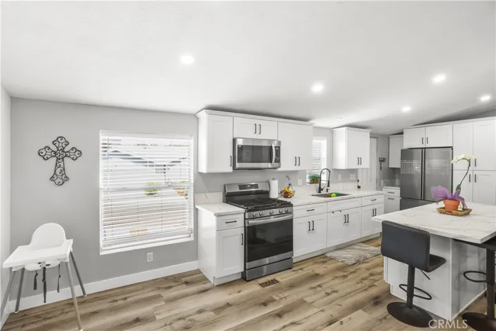 1638 Calavo 56, Fallbrook, California 92028