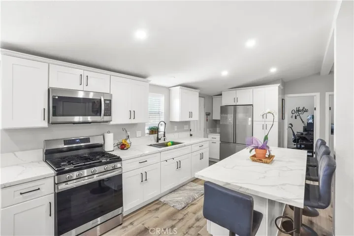 1638 Calavo 56, Fallbrook, California 92028