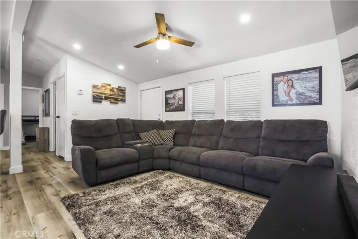 1638 Calavo 56, Fallbrook, California 92028