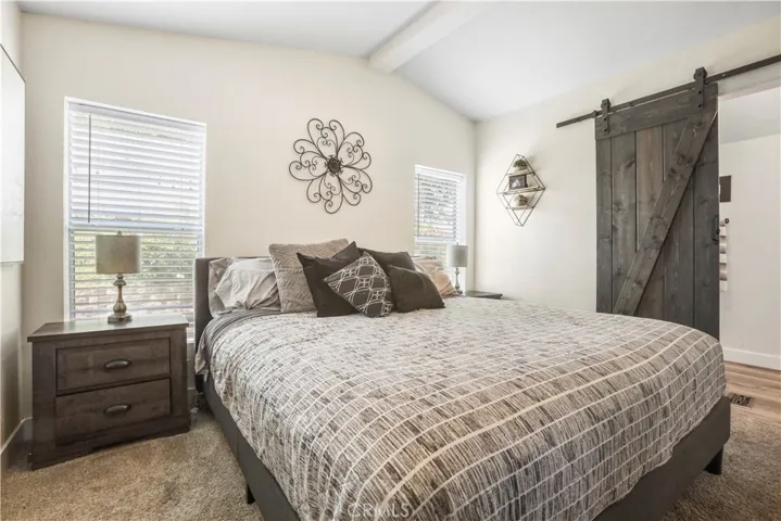 1638 Calavo 56, Fallbrook, California 92028