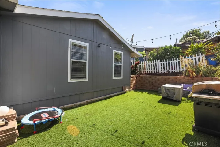 1638 Calavo 56, Fallbrook, California 92028