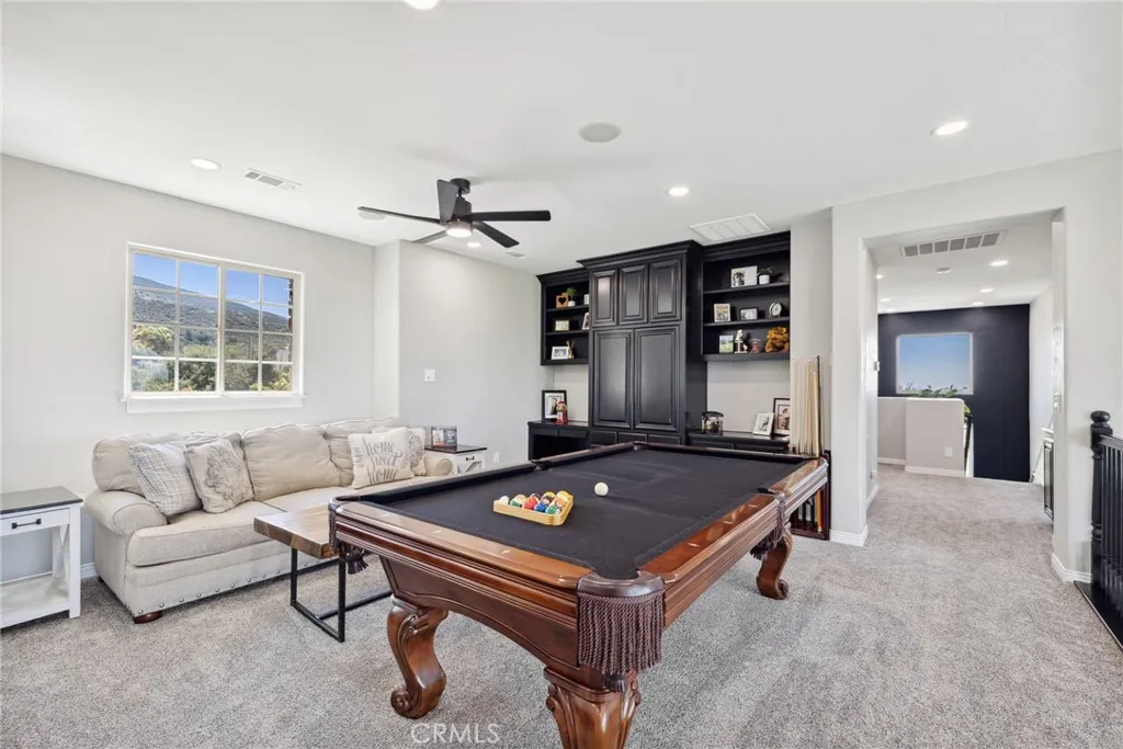 36472 County Line Road, Yucaipa, California 92399 home-pic-45