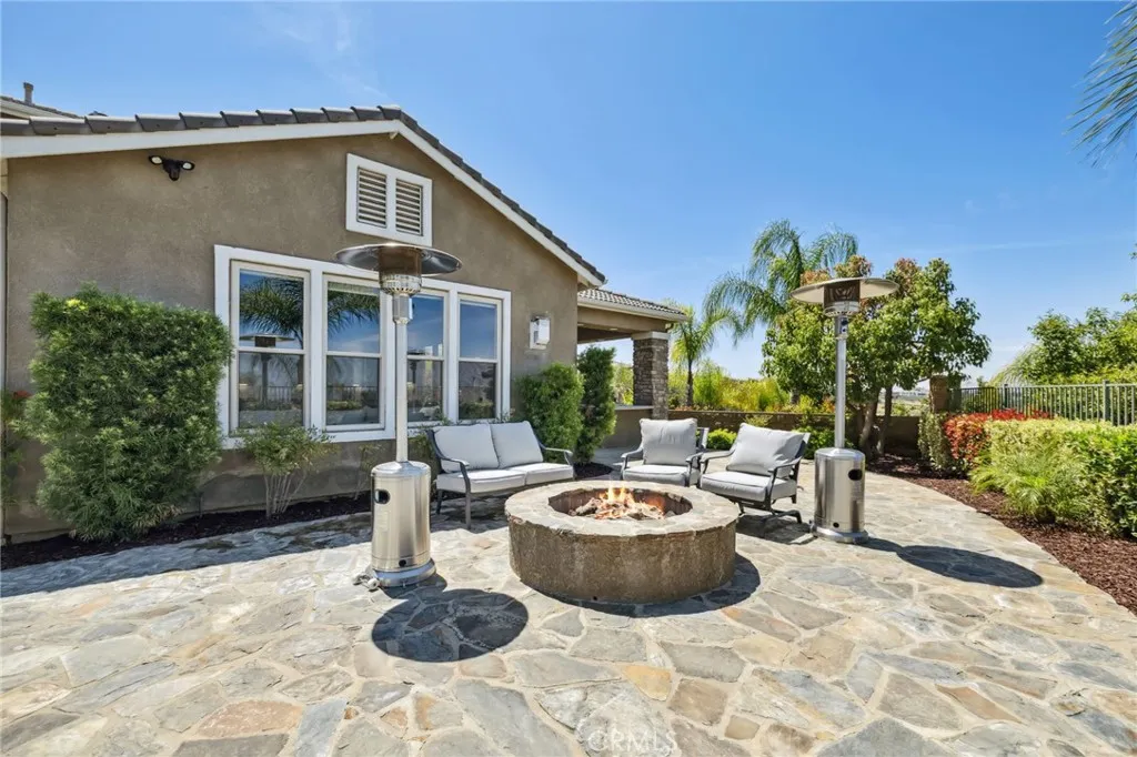 36472 County Line Road, Yucaipa, California 92399 home-pic-65