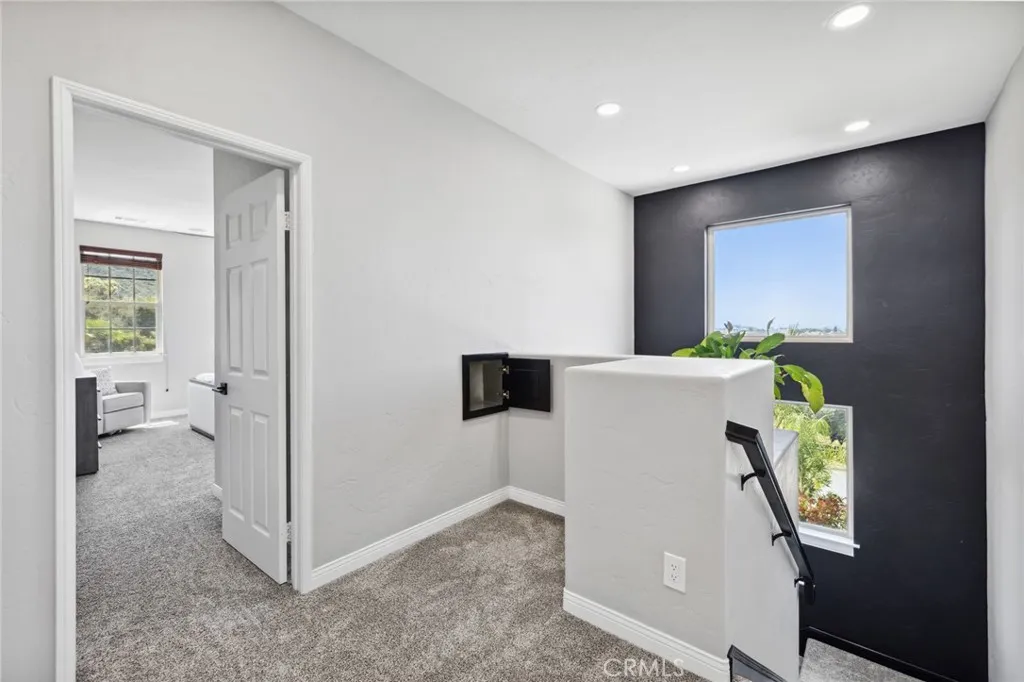 36472 County Line Road, Yucaipa, California 92399 home-pic-34